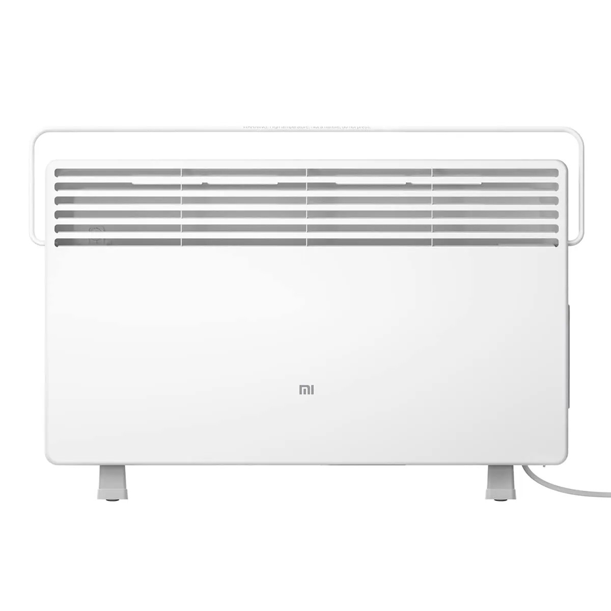 Xiaomi Mi Smart Space Heater S