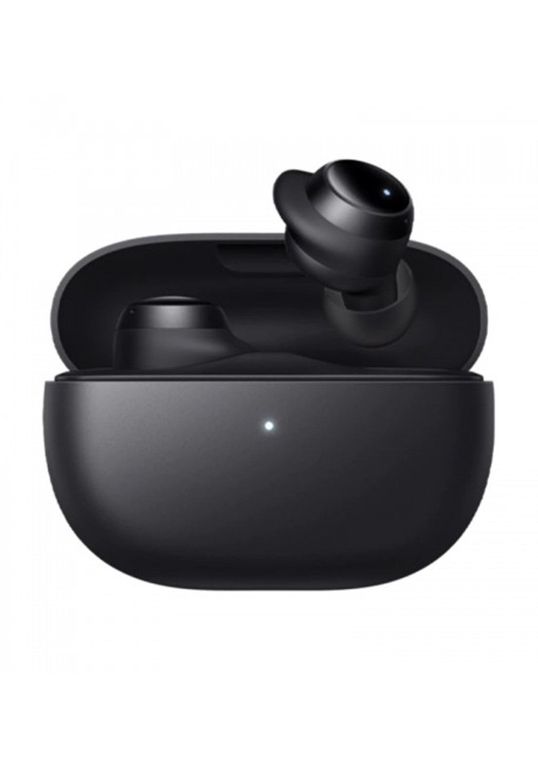 Xiaomi Redmi Buds 3 Youth Edition TWS