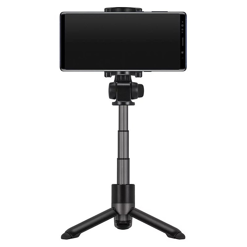 Momax ITFIT Mini Tripod Selfie Stick TRS8
