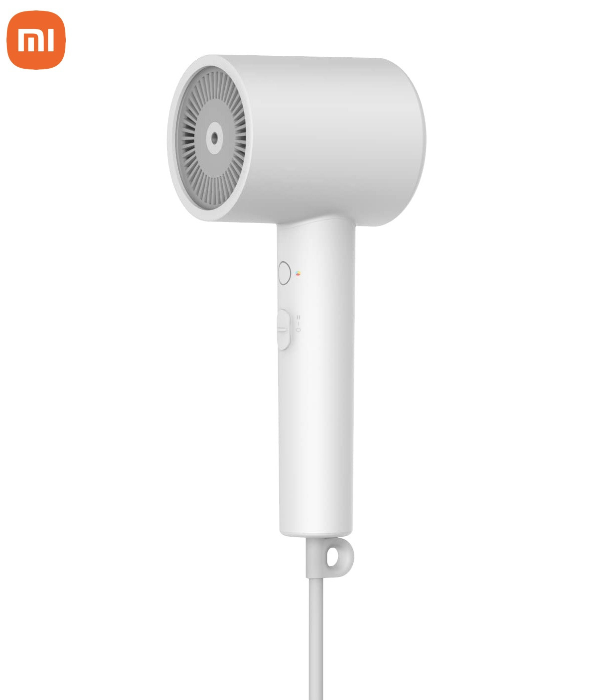 Xiaomi Mi Ionic Hair Dryer H300