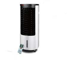 LNX-ACR-12L AIR COOLER