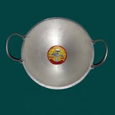 Casting Korai, Dostar Karai, Dostar Pan -15"