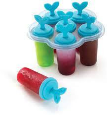 ice cream maker 5 in 1