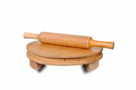 Pitha Maker pira belun